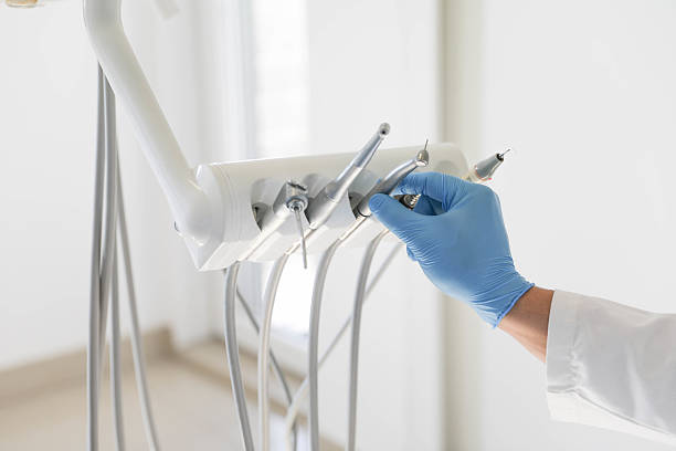 24/7 Emergency Dental Crowns And Bridges experts in Hopewell, VA